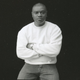 Wilbert Jones in 1999 (Deborah Luster/the Innocence Project via AP Images)